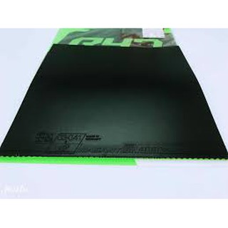MẶT VỢT BÓNG BÀN ANDRO RASANTER R47