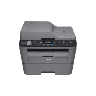 Máy in laser đa năng Brother MFC-L2701DW