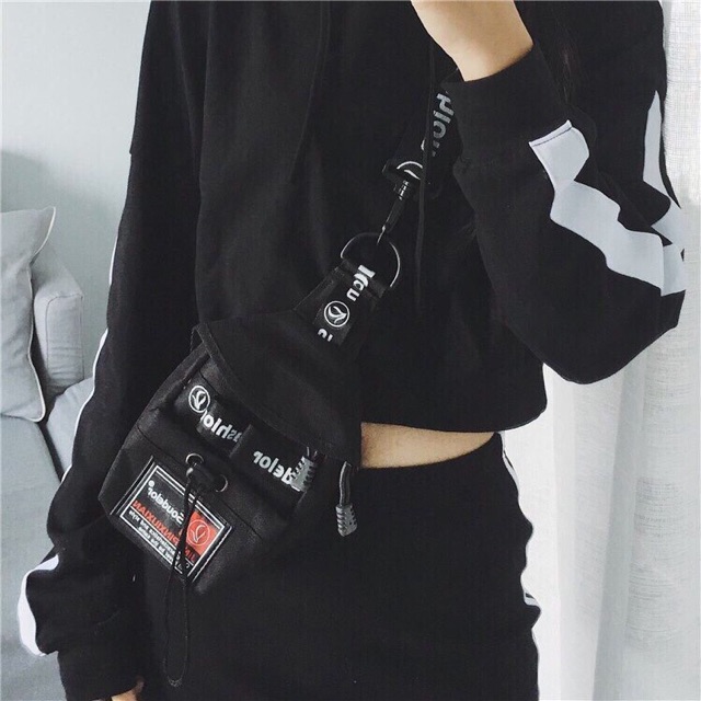 Túi đeo bụng chất đẹp ( tuyển ctv & khách sỉ toàn quốc ) | BigBuy360 - bigbuy360.vn