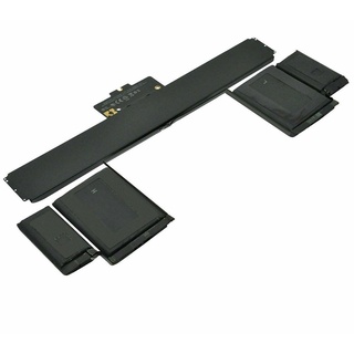 Pin cho Macbook Pro 13 inch A1425 ( 2012 )