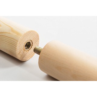 Cây treo quần áo CT02