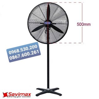 Quạt cây công nghiệp Fukada KD500