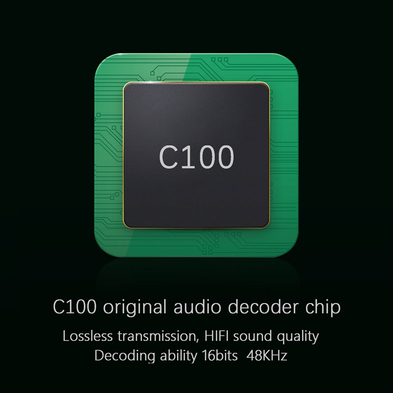 Bộ Giải Mã Âm Thanh Jcally Ja10L Lightning Sang 3.5mm Cho Iphone12 Iphone Xr Ipad | BigBuy360 - bigbuy360.vn