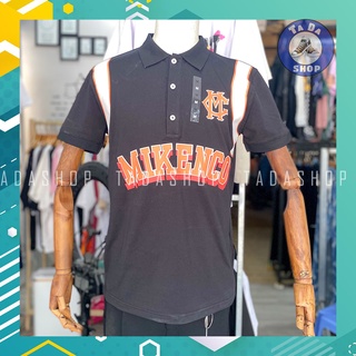 Áo polo dolce MIKENCO [ảnh thật]