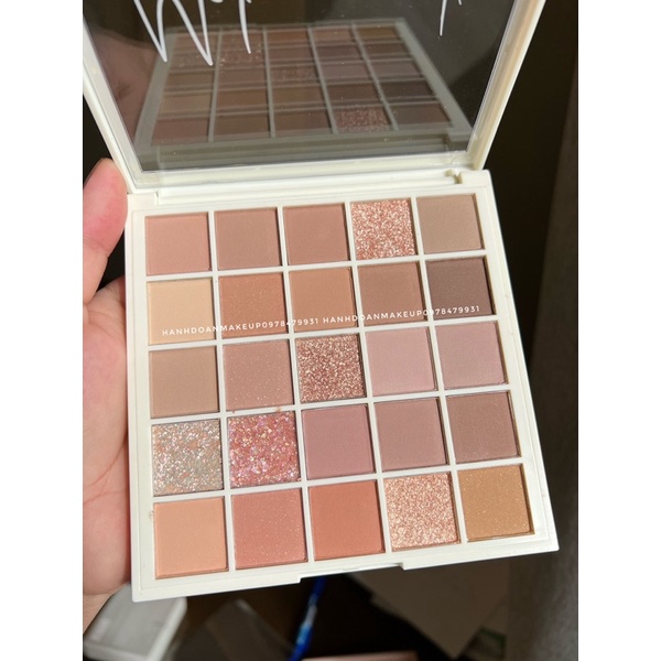 Bảng Mắt Gogo Tales 201 - 202 - 203 - 204