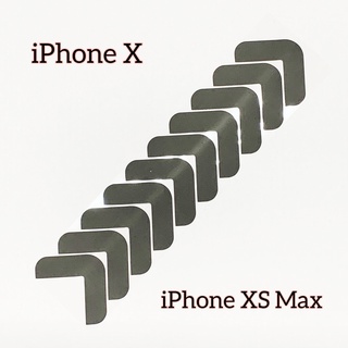 Siu dán cổ pin i.Phone XS-11 Promax