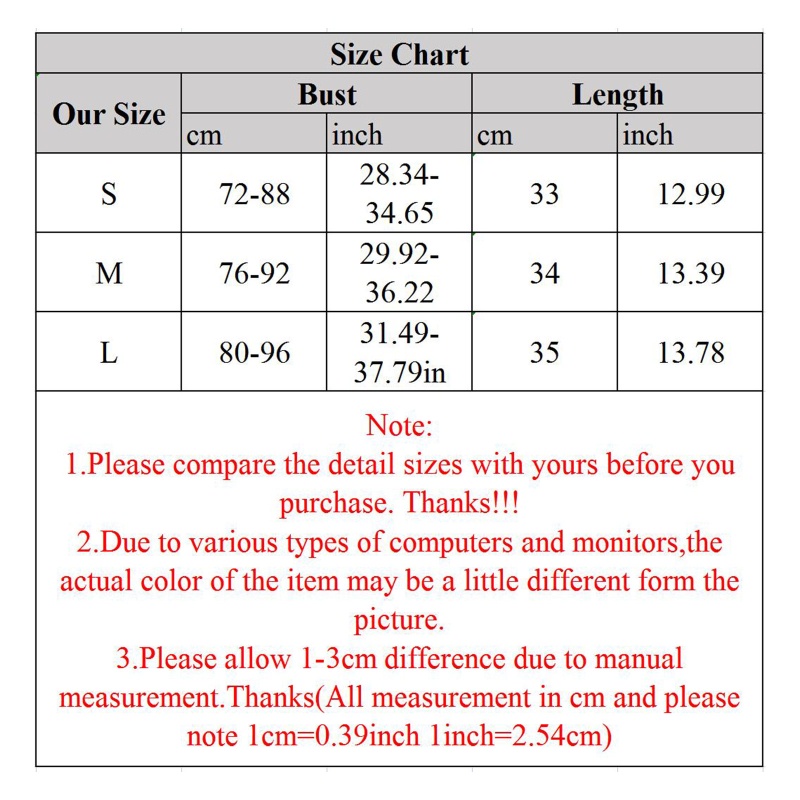 Áo Nịt Ngực Không Tay In Họa Tiết Chân Dung Cổ Điển Quyến Rũ Dành Cho Người Lớn Tuổi