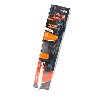 MỎ HÀN CHÌ DÚNG ĐIỆN KAPUSI 50W