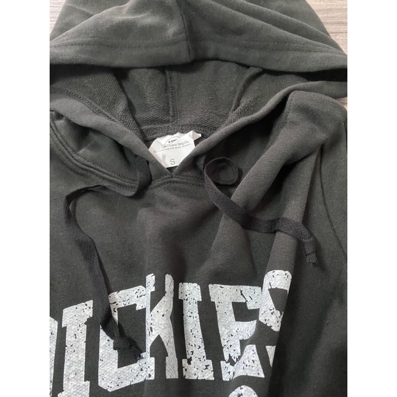 👘 [ HÀNG CÓ SẴN ] Áo hoodie Dickies | BigBuy360 - bigbuy360.vn