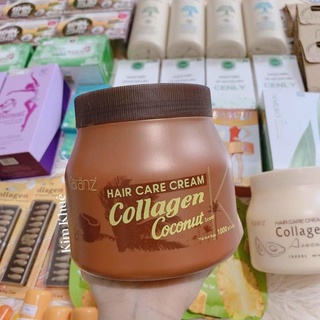 𝐊𝐞𝐦 𝐔̉ 𝐓𝐨́𝐜 𝐊𝐀𝐑𝐀𝐍𝐙 𝐇𝐚𝐢𝐫 𝐂𝐚𝐫𝐞 𝐂𝐫𝐞𝐚𝐦 𝐂𝐨𝐥𝐥𝐚𝐠𝐞𝐧 𝐃𝐮𝐧𝐠 𝐭𝐢́𝐜𝐡 𝐤𝐡𝐮̉𝐧𝐠, 𝐭𝐚̣̂𝐧 𝟏𝟎𝟎𝟎𝐦𝐥