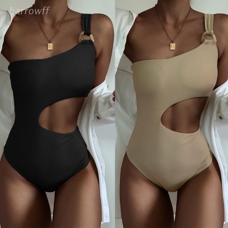 Set Đồ Tắm Quyến Rũ Dành Cho Nữ