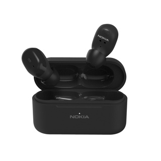 Tai Nghe Bluetooth True Wireless Nokia E3200 - Hàng Chính Hãng