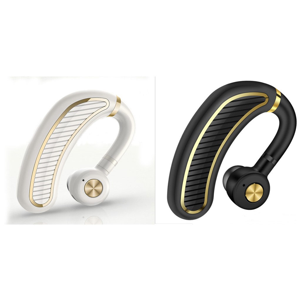 Tai nghe Bluetooth K21