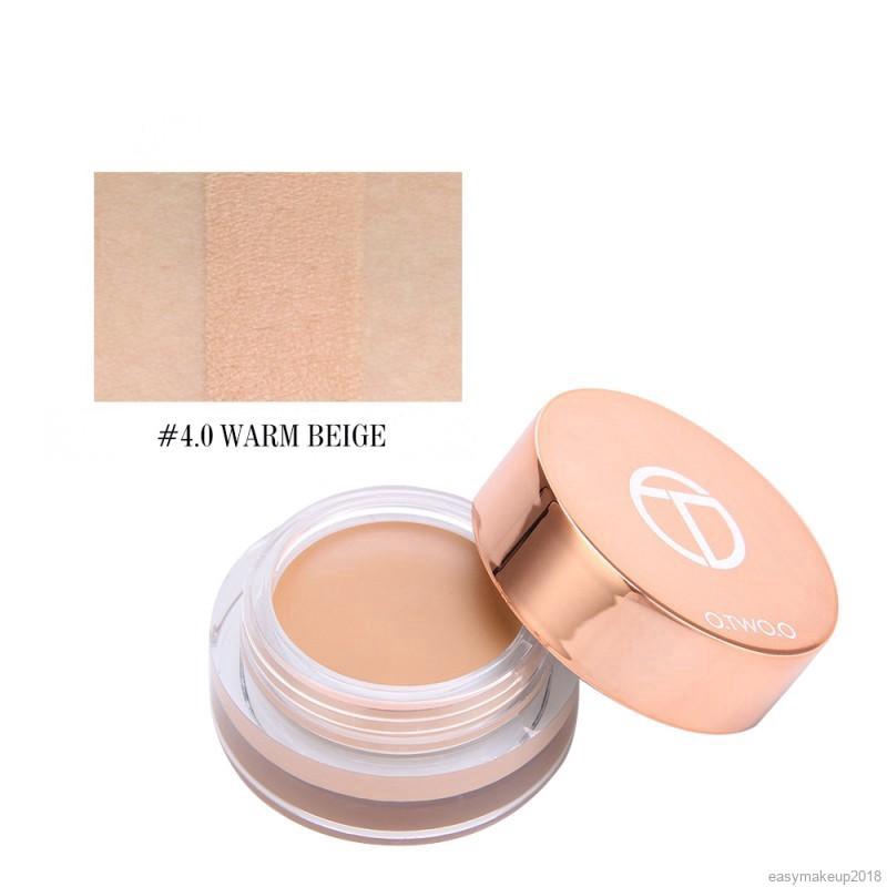 Kem Lót Trang Điểm Mắt O.Two.O | BigBuy360 - bigbuy360.vn