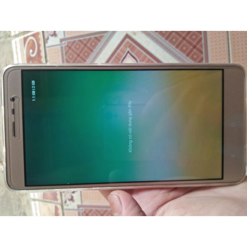 Điện thoại redmi note 3 pro | BigBuy360 - bigbuy360.vn