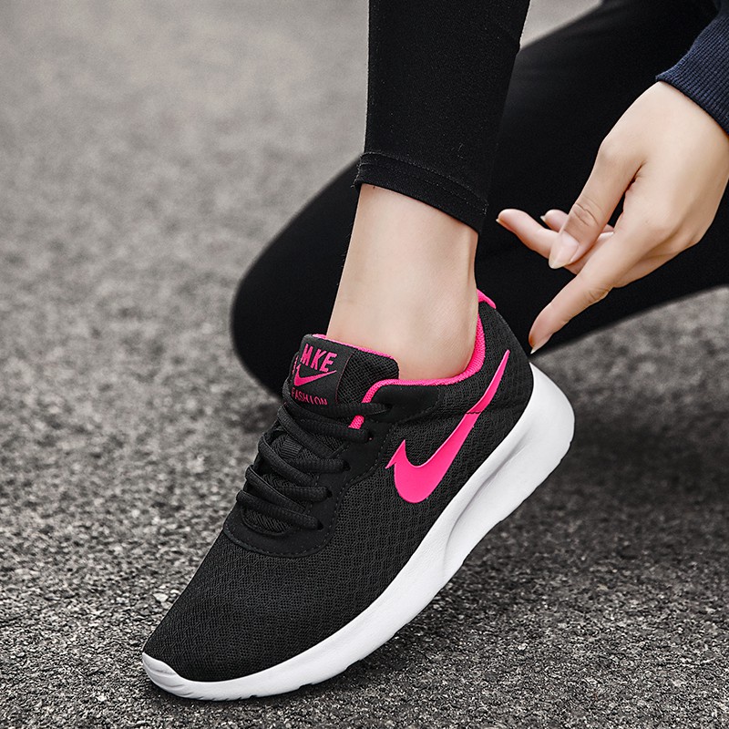 Giày Thể Thao Nam Thời Trang Thoáng Khí Năng Động Size 36-46