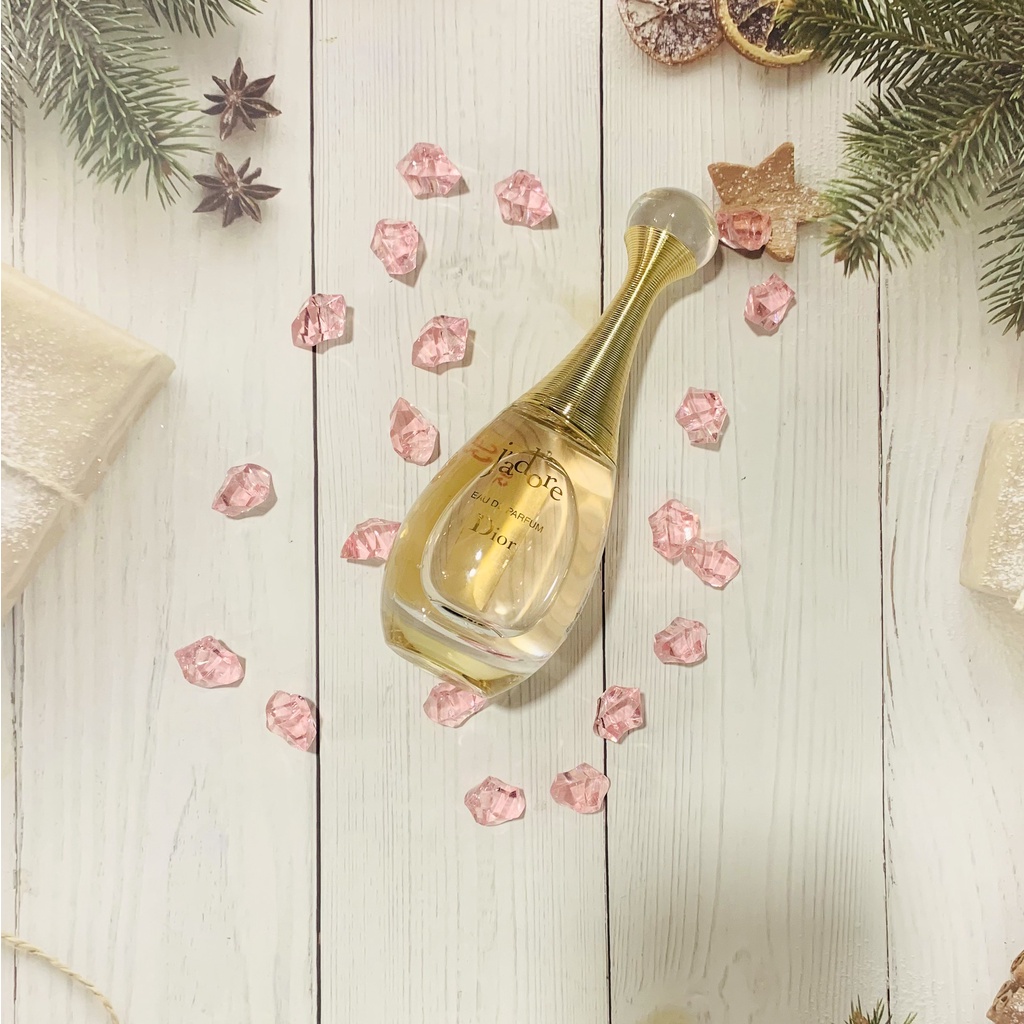 [Chính Hãng] Nước Hoa Nữ 𝗗𝗜𝟬𝗥 𝐉'𝐚𝐝𝐨𝐫𝐞 | BigBuy360 - bigbuy360.vn