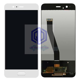BỘ MÀN HÌNH HUAWEI P10 ZIN