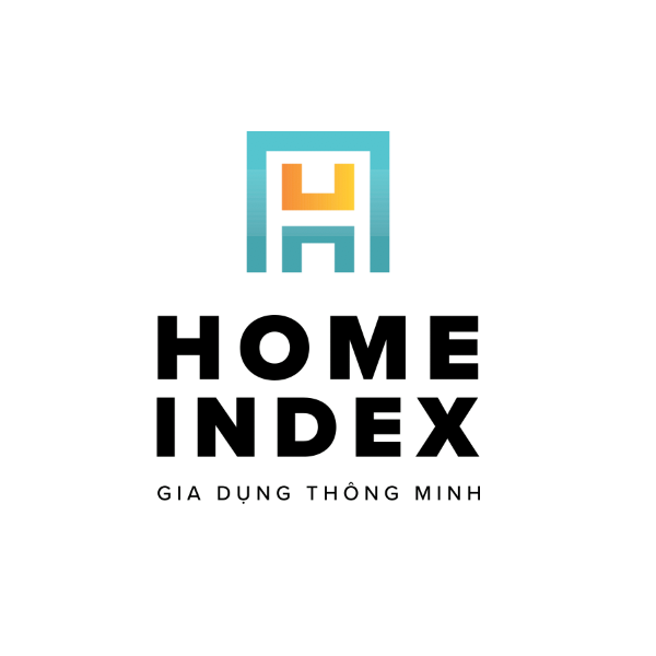 Home.Index