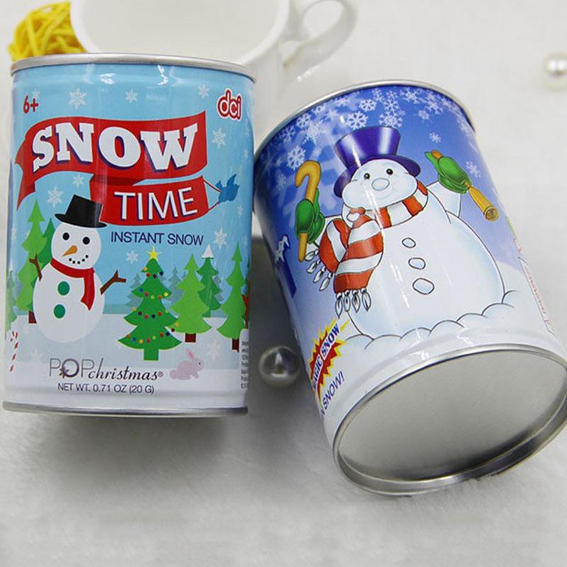 hộp tạo tuyết-C66