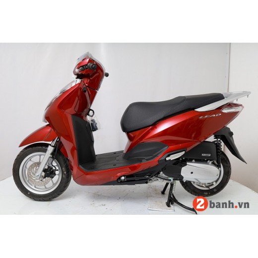 Lọc gió HONDA  LEAD 125CC smakey. LEAD 125CC 2015 đến 2020