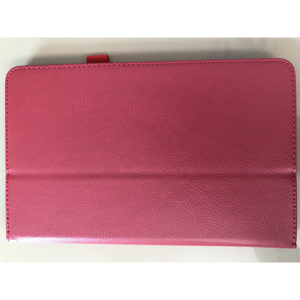 Bao da Samsung Galaxy Tab E 9.6 nắp gập - Bao da T560/T561 | BigBuy360 - bigbuy360.vn