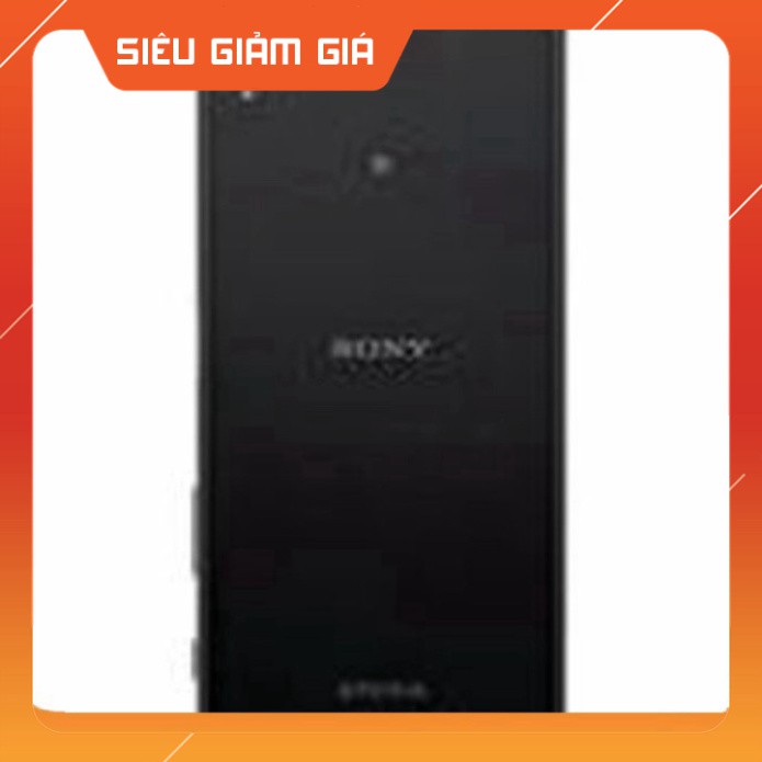 SALE SỐC điện thoại Sony Xperia Z5 giá tốt.chất lượng khỏi bàn nha mn SALE SỐC