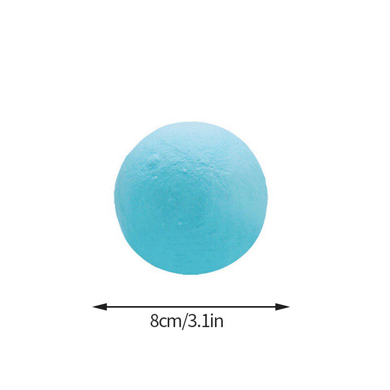 Đèn ngủ hình mặt trăng 3D trang trí phòng ngủ, phòng khách