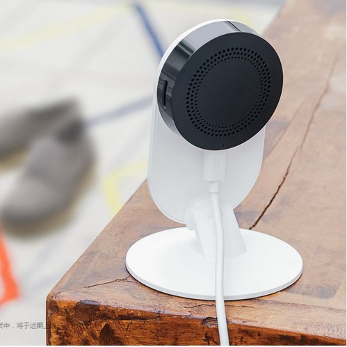 Camera Giám Sát Ip 1080P Xiaomi Mijia Phiên Bản 2017 - Bh 1 Năm | BigBuy360 - bigbuy360.vn