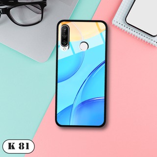 Ốp lưng 3D HUAWEI P30 LITE