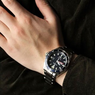 Đồng Hồ Nam Citizen BM7450-81L