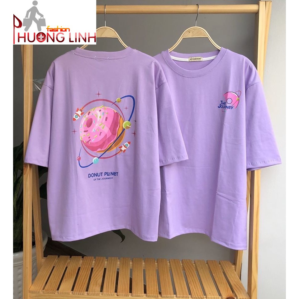 [Có video] Áo thun nam form rộng tay lỡ đỏ, trắng, đen - T shirt made in Viet Nam - Thời Trang Phương Ling - MS 143 | BigBuy360 - bigbuy360.vn