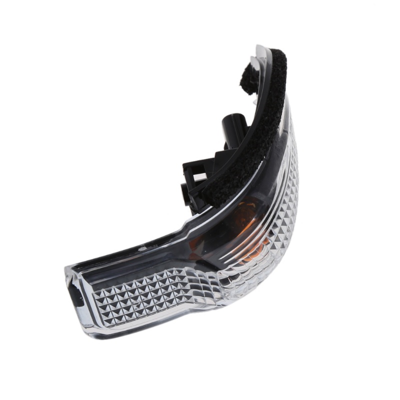 Nắp Đậy Đèn led Xi Nhan Cho Xe Hơi camry