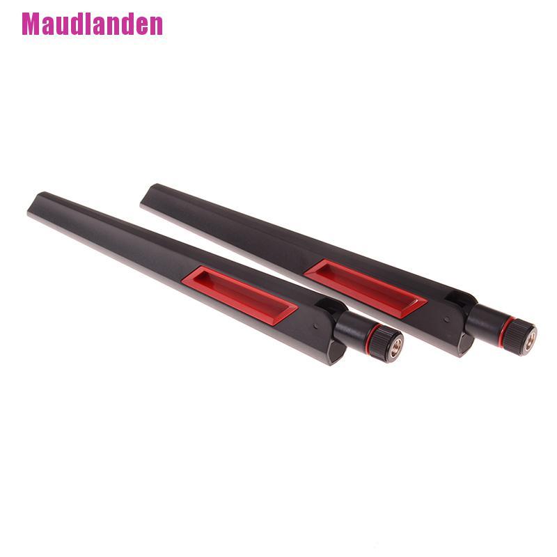 Ăng Ten Wifi 12dbi 2.4g 5g 5.8g Hai Băng Tần Thông Dụng | BigBuy360 - bigbuy360.vn