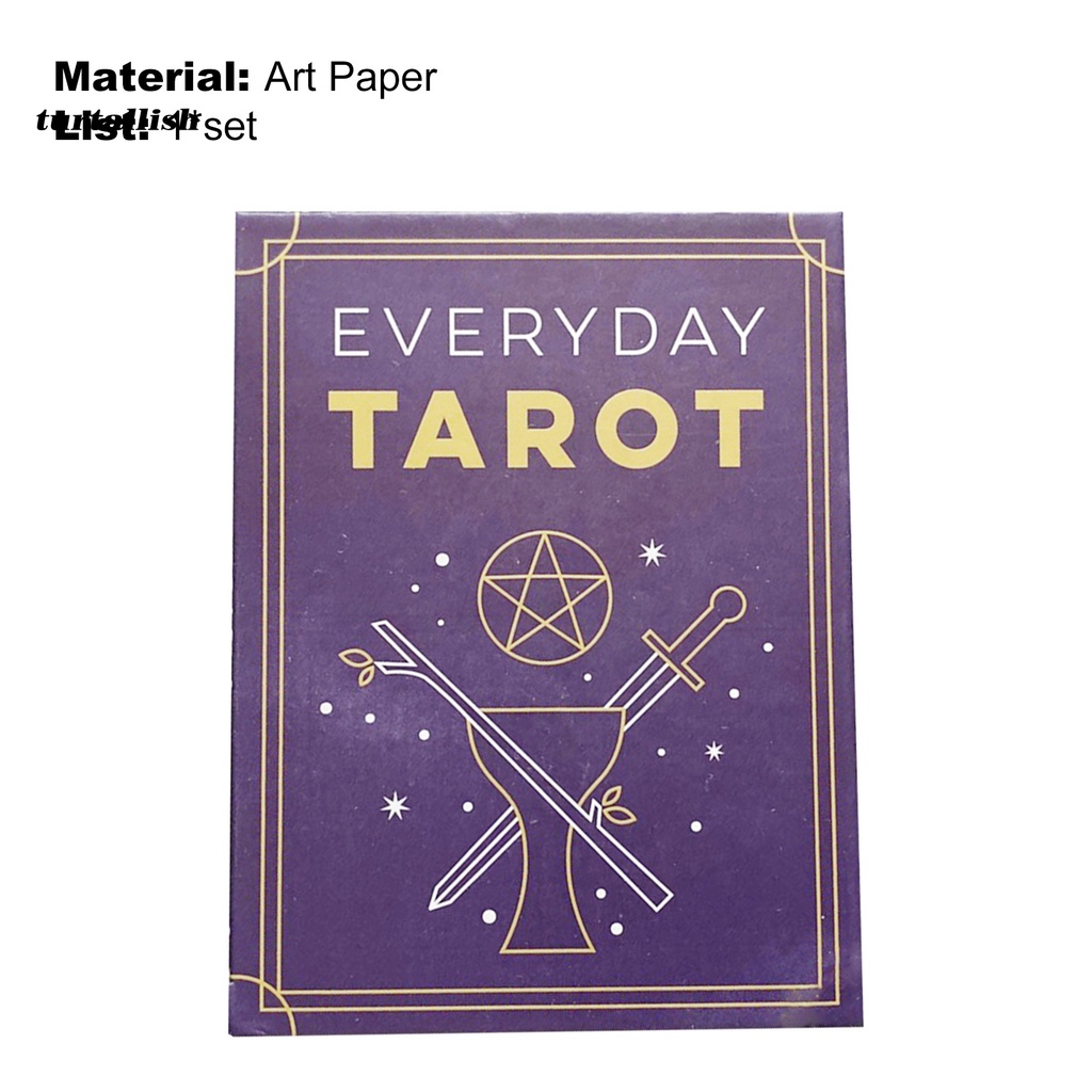 Thẻ giấy ghi chú thông điệp dày dặn siêu nhẹ dễ sử dụng | BigBuy360 - bigbuy360.vn