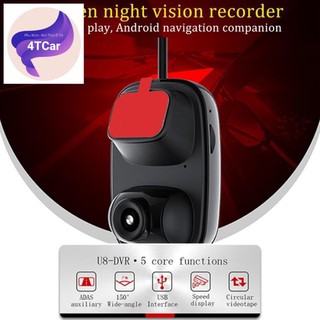 Camera hình USB DVR U8/U88