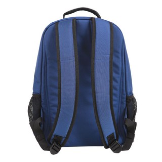 BALO LAPTOP SIMPLECARRY B2B02 SIÊU NHẸ SIÊU BỀN