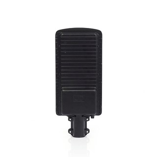 ĐÈN ĐƯỜNG NĂNG LƯỢNG MẶT TRỜI SUNTEK S2