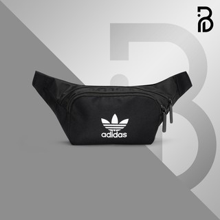 Túi đeo chéo crossbody sport btdc03