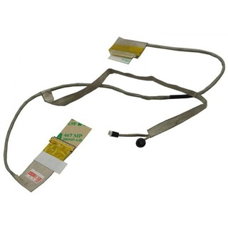 Cáp màn hình laptop Asus K84 X44H X44L X44 X44H