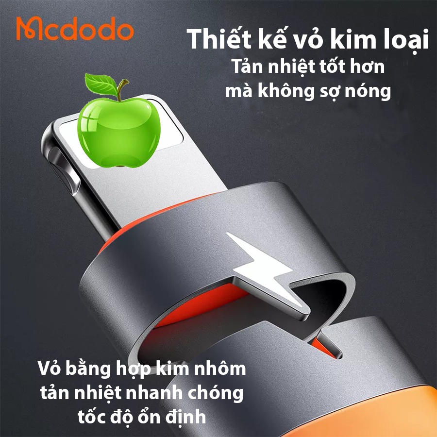 Đầu chuyển đổi OTG TypeC cho T.á.o
