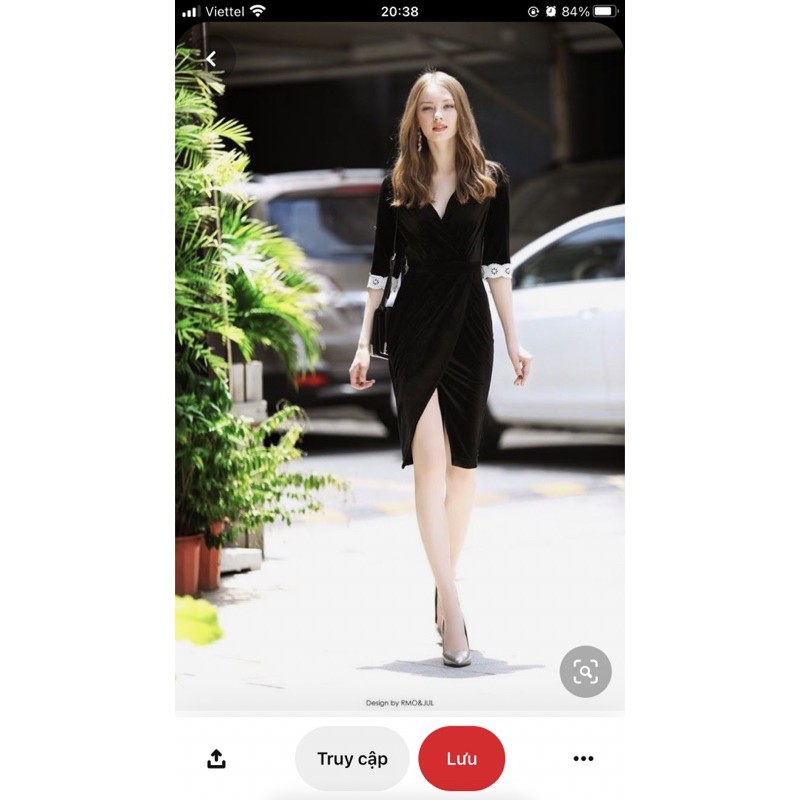 Vải nhung màu đen 7 biên 1kg