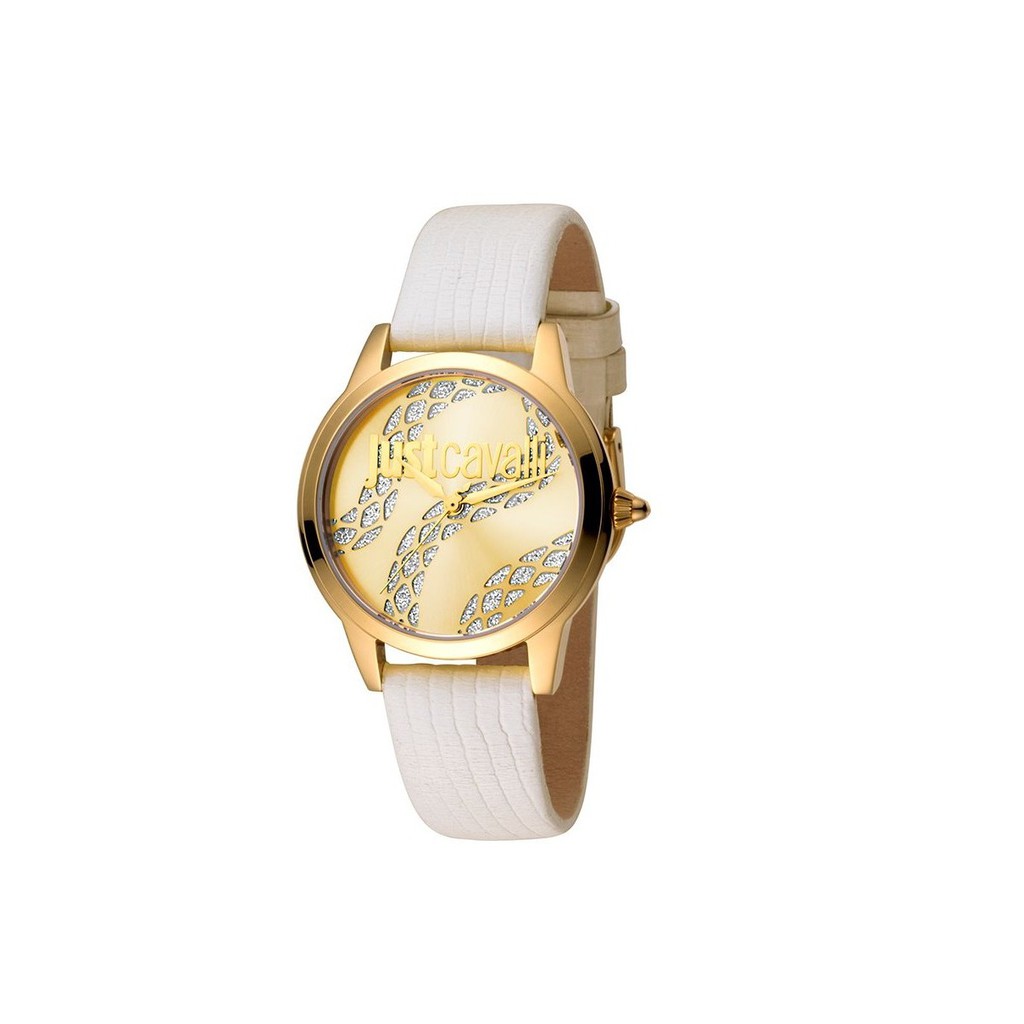 Đồng hồ đeo tay nữ hiệu Just cavalli JC1L050L0225