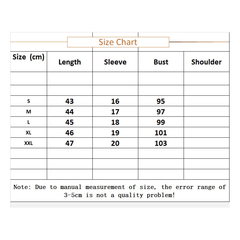 Áo khoác RENJIANVSHENG 164585 dáng ngắn tay ngắn dễ phối đồ thời trang năng động đơn giản dành cho nữ
