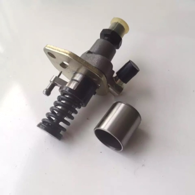 Bơm cao áp dầu  dùng cho 2kw L40 L48 L50 170F 173F