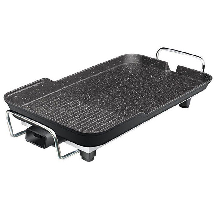 Bếp Nướng Sato ST-100NDA