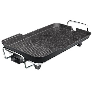 Bếp nướng sato st-100nda