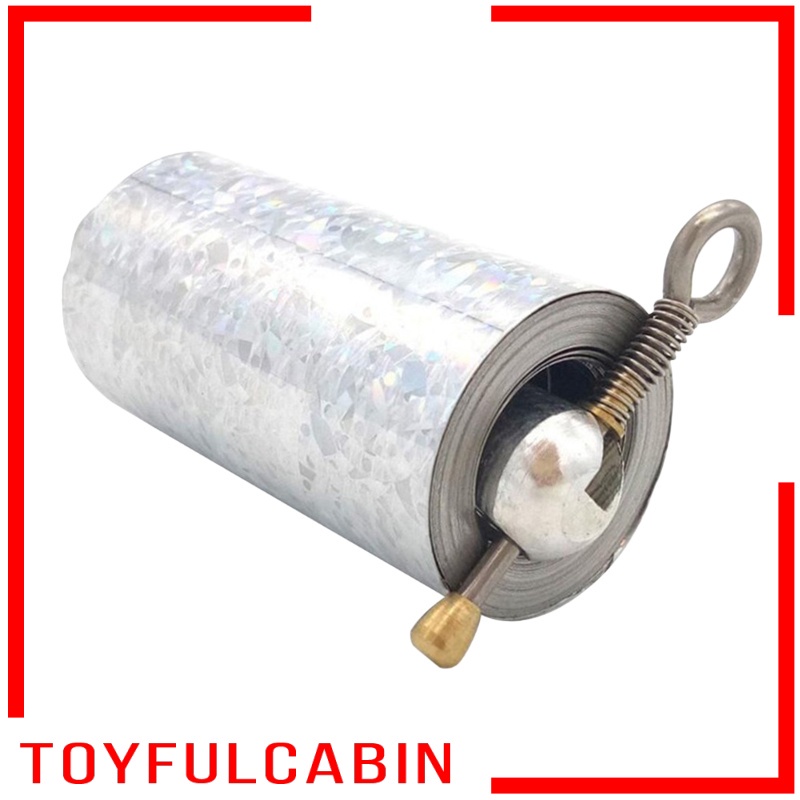 Túi Đựng Dụng Cụ Ảo Thuật Bằng Kim Loại Kích Thước 110cm Tiện Dụng