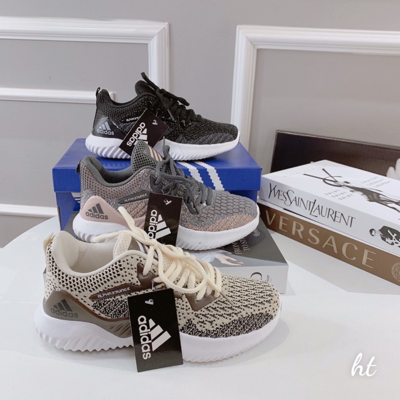 ❄️ GIÀY THỂ THAO HÀNG QUẢNG CHÂU FULL BOX