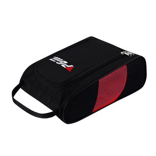 Túi đựng giày đánh golf PGM